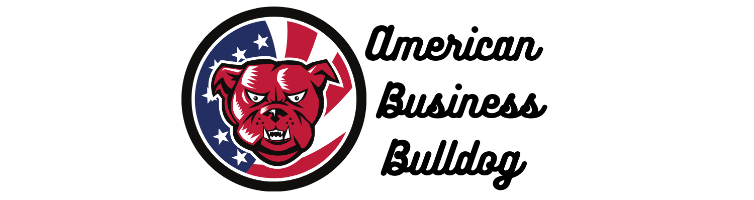 American Business Bulldog
